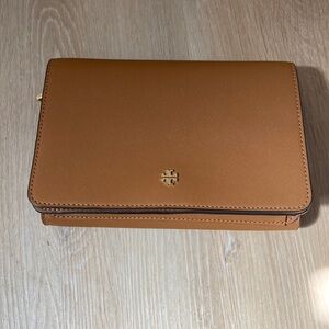 Tory Burch Crossbody